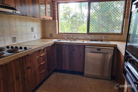 Property photo of 1/10 Donnans Road Lismore Heights NSW 2480