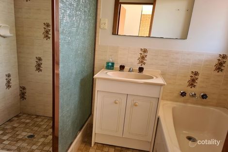 Property photo of 1/10 Donnans Road Lismore Heights NSW 2480