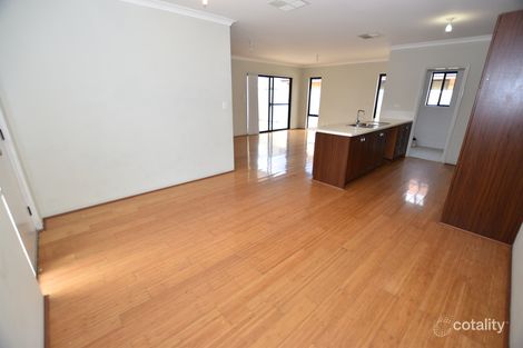 Property photo of 3/7-11 Acton Avenue Bentley WA 6102