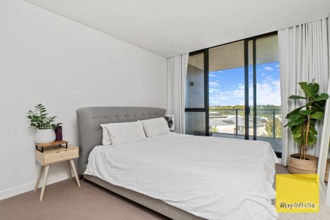 Property photo of 319/1 Kyle Way Claremont WA 6010