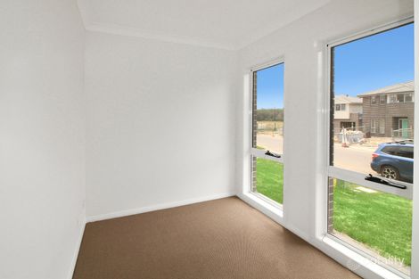 Property photo of 6 Filbert Street Tallawong NSW 2762