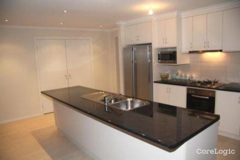 Property photo of 105 Alfredton Drive Alfredton VIC 3350