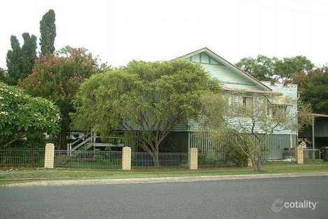 23 Parkes St, Girards Hill, NSW 2480