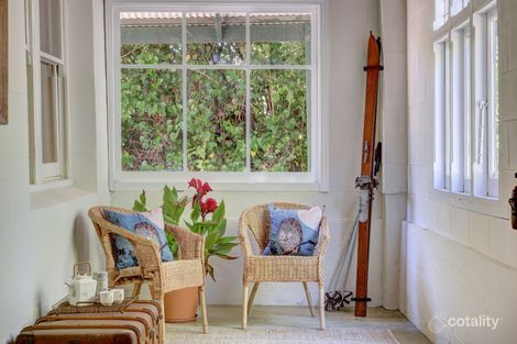 Property photo of 111 Mount Barker Road Stirling SA 5152