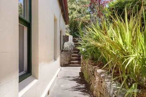 Property photo of 111 Mount Barker Road Stirling SA 5152