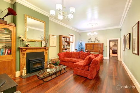 Property photo of 111 Mount Barker Road Stirling SA 5152