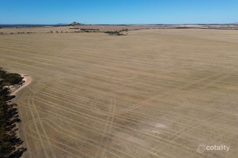 Lot 13 Ucontitchie Rd, Wudinna, SA 5652