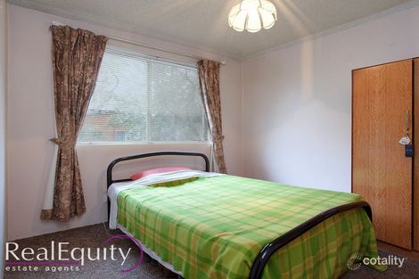 Property photo of 8/4 Forbes Street Warwick Farm NSW 2170