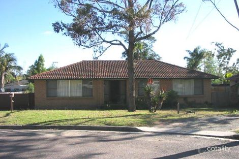 15 Slim Cl, Watanobbi, NSW 2259