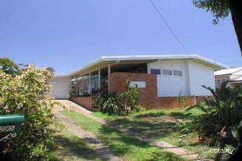 285 Wardell St, Enoggera, QLD 4051