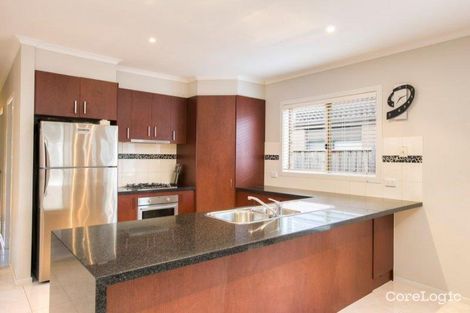 Property photo of 62 Sussex Avenue Cranbourne North VIC 3977