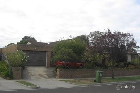 86 Neasham Dr, Dandenong North, VIC 3175