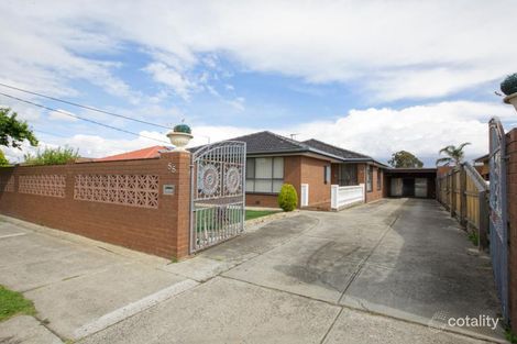 55 Somerset Rd, Campbellfield, VIC 3061