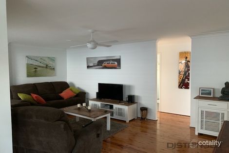 Property photo of 2/33 Kitchener Street Tugun QLD 4224