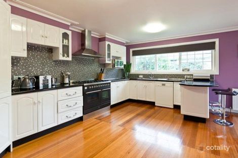 14 Bellaire Ct, Beaumaris, VIC 3193