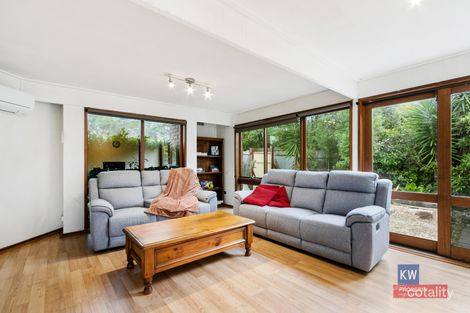 Property photo of 1 Hare Court Churchill VIC 3842