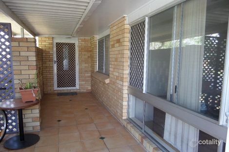 Property photo of 1 Britt Place McDowall QLD 4053