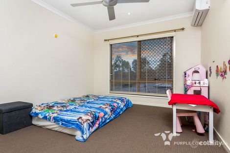 Property photo of 3 Crest Street Springfield Lakes QLD 4300