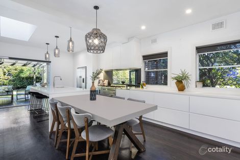 65 Ernest St, Balgowlah Heights, NSW 2093