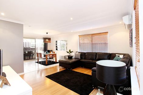 3/18 Scalby St, Scarborough, WA 6019