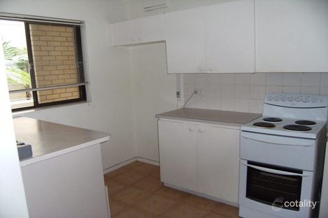 Property photo of 16/39 Hurlingham Road South Perth WA 6151