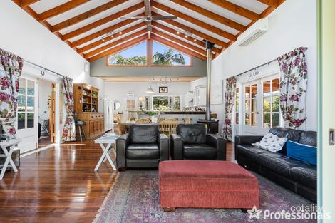 Property photo of 30 Mundaring Weir Road Kalamunda WA 6076