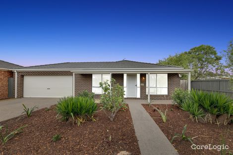 Property photo of 29 Springwater Drive Lara VIC 3212