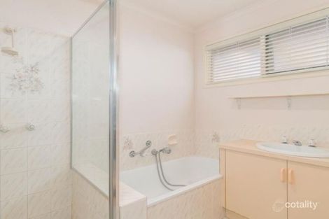 Property photo of 2/22 Cobham Road Mitcham VIC 3132