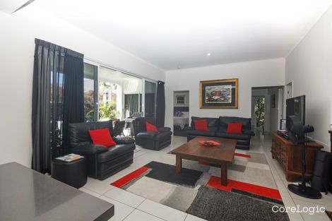 Property photo of 26 White Beech Road Noosa Heads QLD 4567