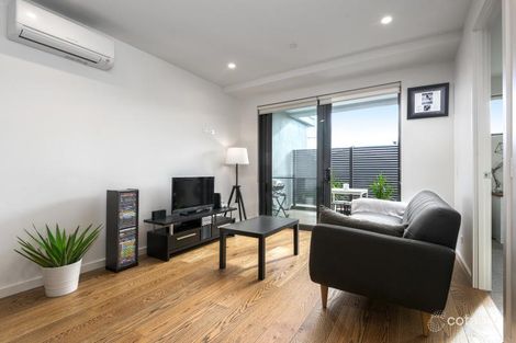 Property photo of 104/24 Mavho Street Bentleigh VIC 3204