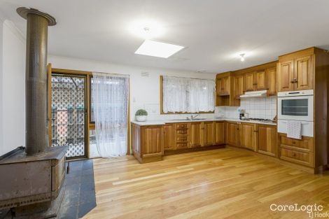 Property photo of 54 Kookaburra Avenue Werribee VIC 3030