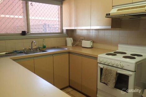 Property photo of 2/48 Kingsmill Street Port Hedland WA 6721