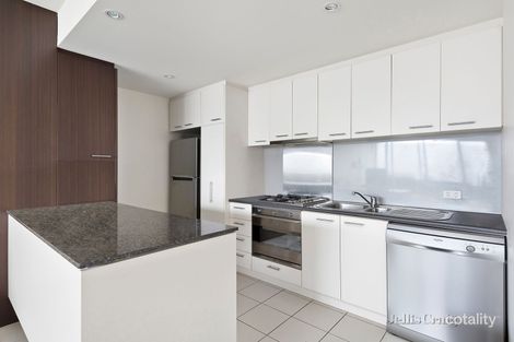 Property photo of 50/1 St David Street Fitzroy VIC 3065