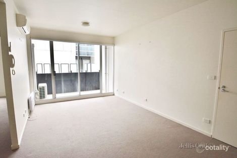 Property photo of 50/1 St David Street Fitzroy VIC 3065