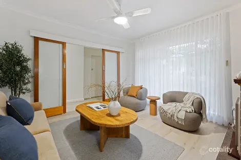 Property photo of 4 Erica Street Tea Tree Gully SA 5091