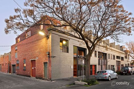 Property photo of 520 Rae Street Fitzroy North VIC 3068