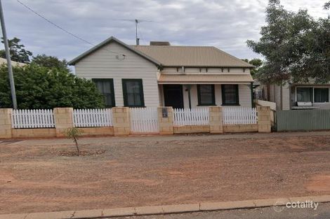 147 Piesse St, Boulder, WA 6432