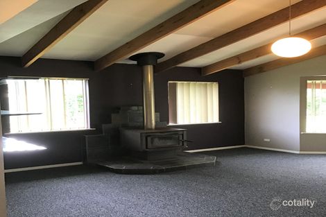 Property photo of 50 Buckley Street Denmark WA 6333