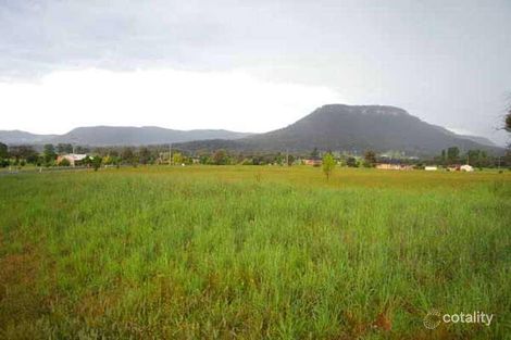 51 Granger Pl, Hartley, NSW 2790