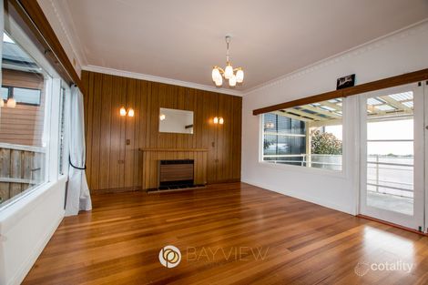 Property photo of 286 Boundary Road Dromana VIC 3936