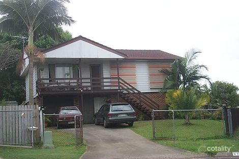 36 Leeson St, Boondall, QLD 4034