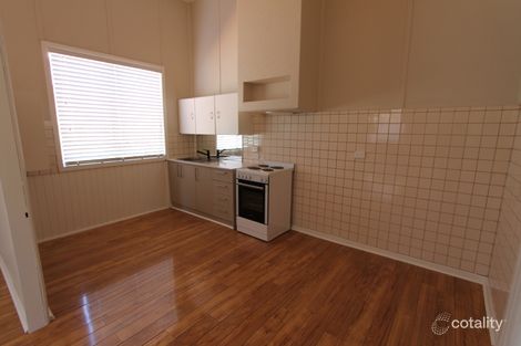 Property photo of 18 Cummings Street Merredin WA 6415