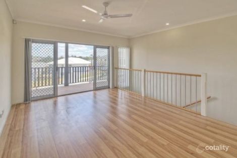 Property photo of 8 Tabei Place Springfield Lakes QLD 4300