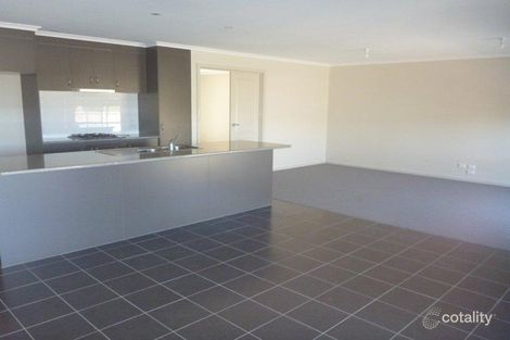 Property photo of 5 Bailey Street Mount Gambier SA 5290