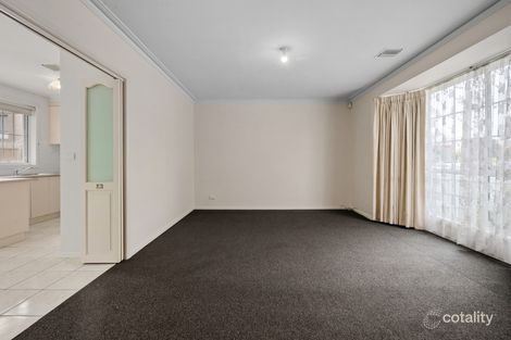 Property photo of 1/12 Lytton Street Glenroy VIC 3046