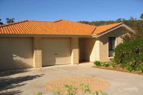 Property photo of 57 Jacaranda Drive Woodside SA 5244