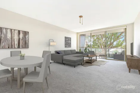 7/20 Hardy St, North Bondi, NSW 2026