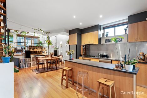 Property photo of 520 Rae Street Fitzroy North VIC 3068