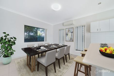 Property photo of 13/44 Duyvestyn Terrace Murrumba Downs QLD 4503