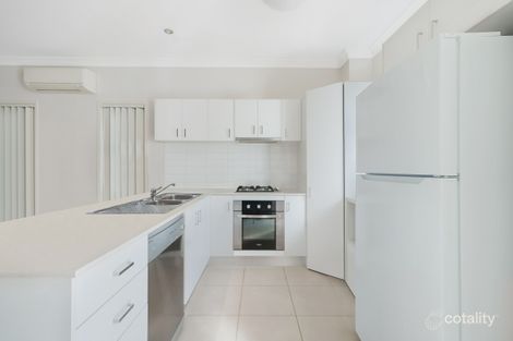 Property photo of 13/44 Duyvestyn Terrace Murrumba Downs QLD 4503